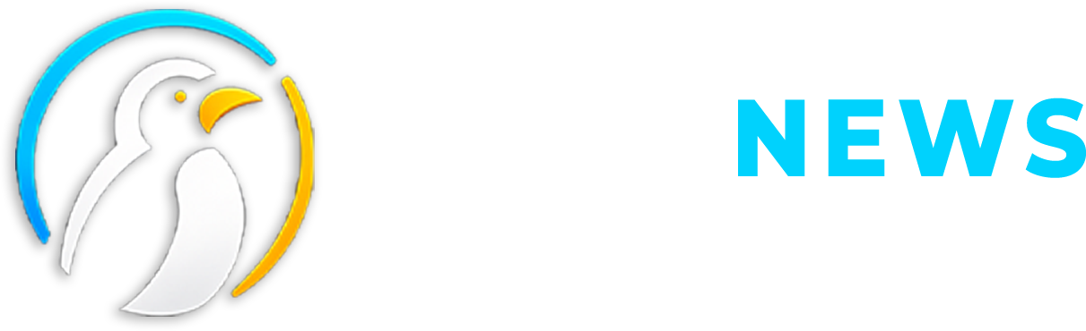 INSTANEWS